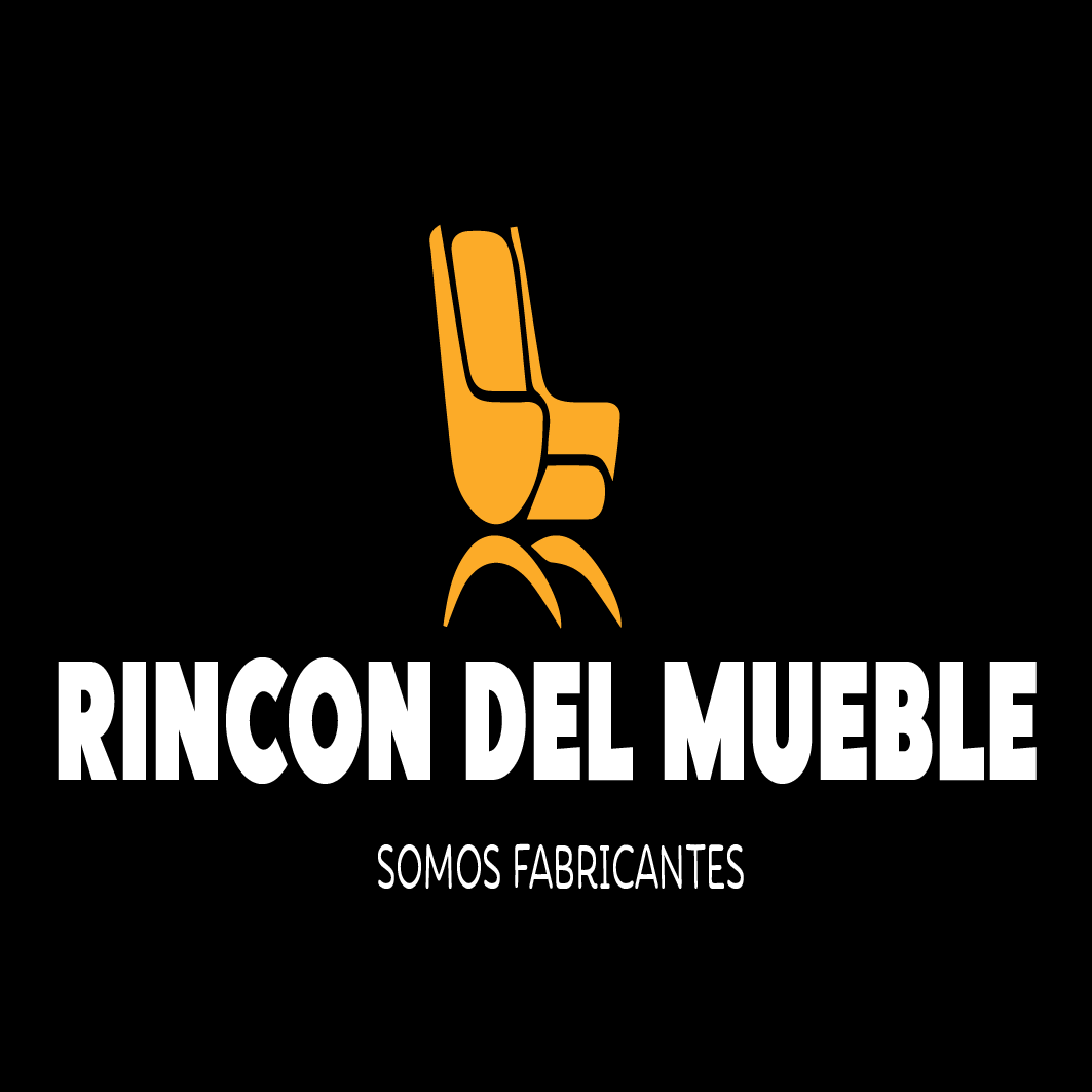 rincon del mueble