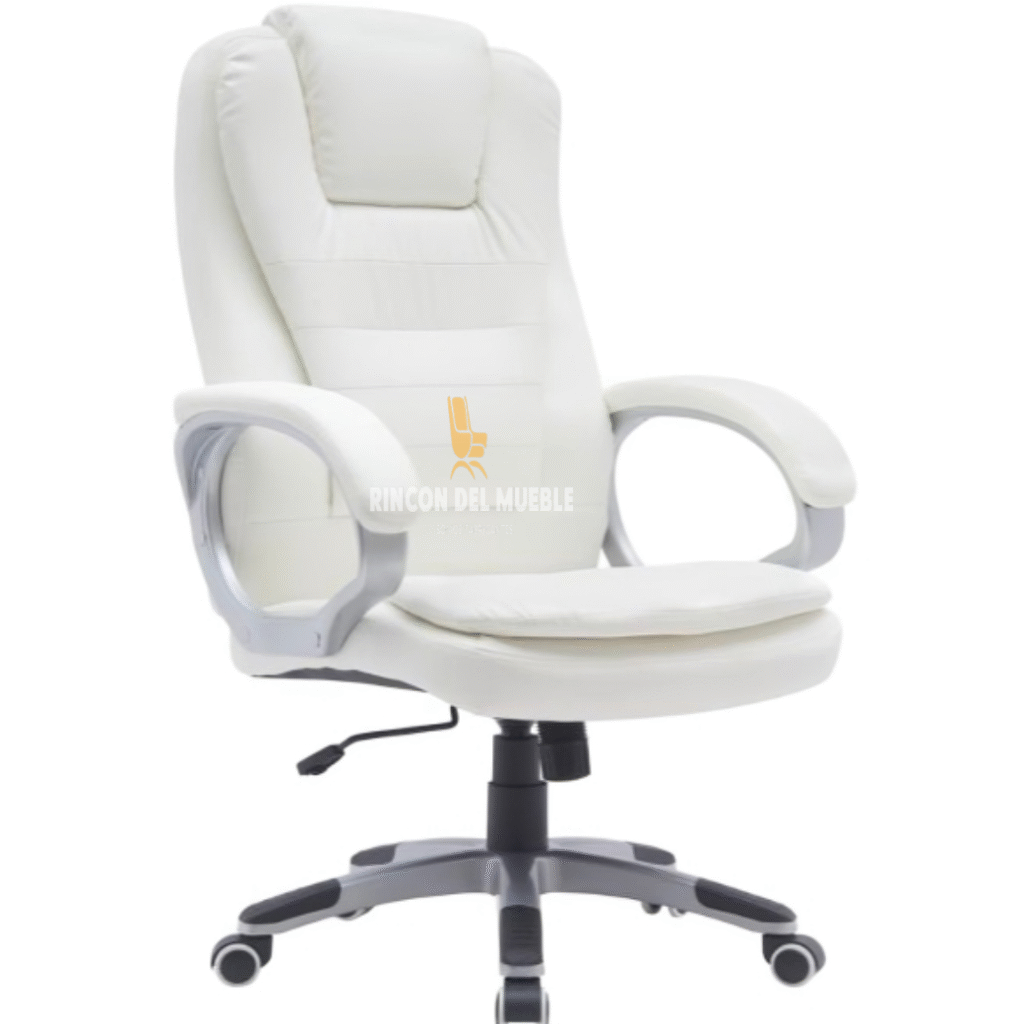 diseño sin título (14)