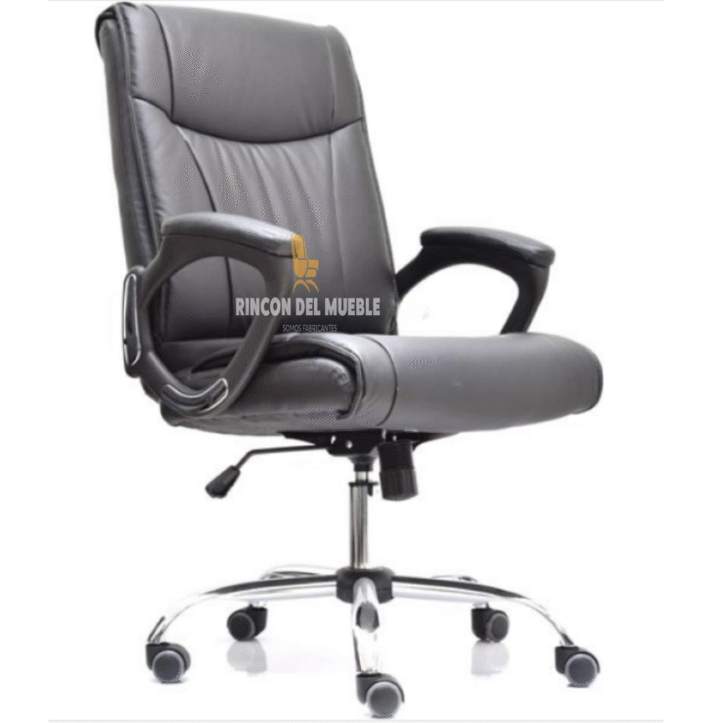 diseño sin título (15)