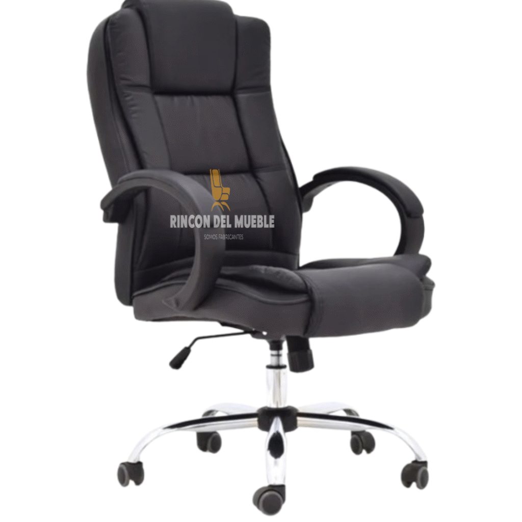 diseño sin título (16)