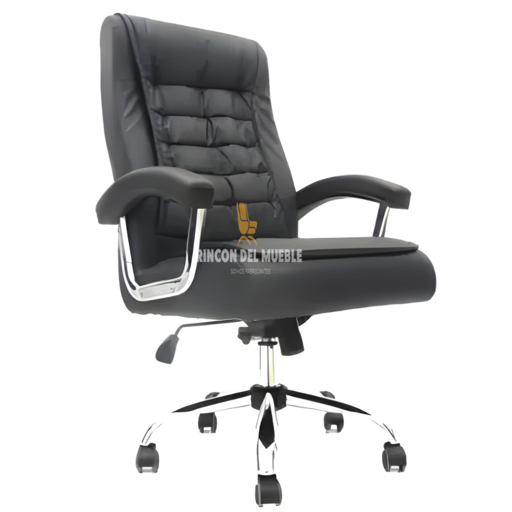 diseño sin título (18)