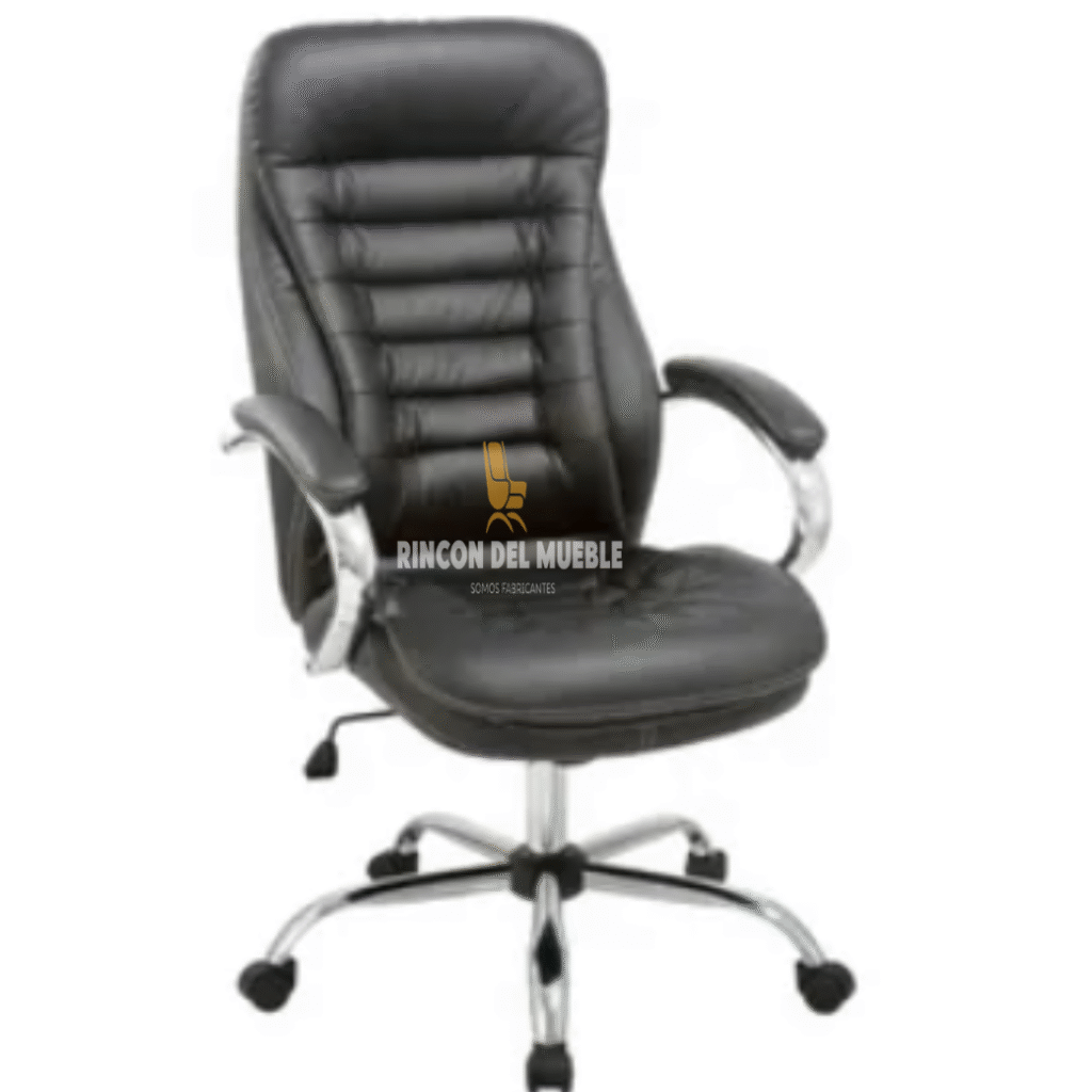 diseño sin título (19)