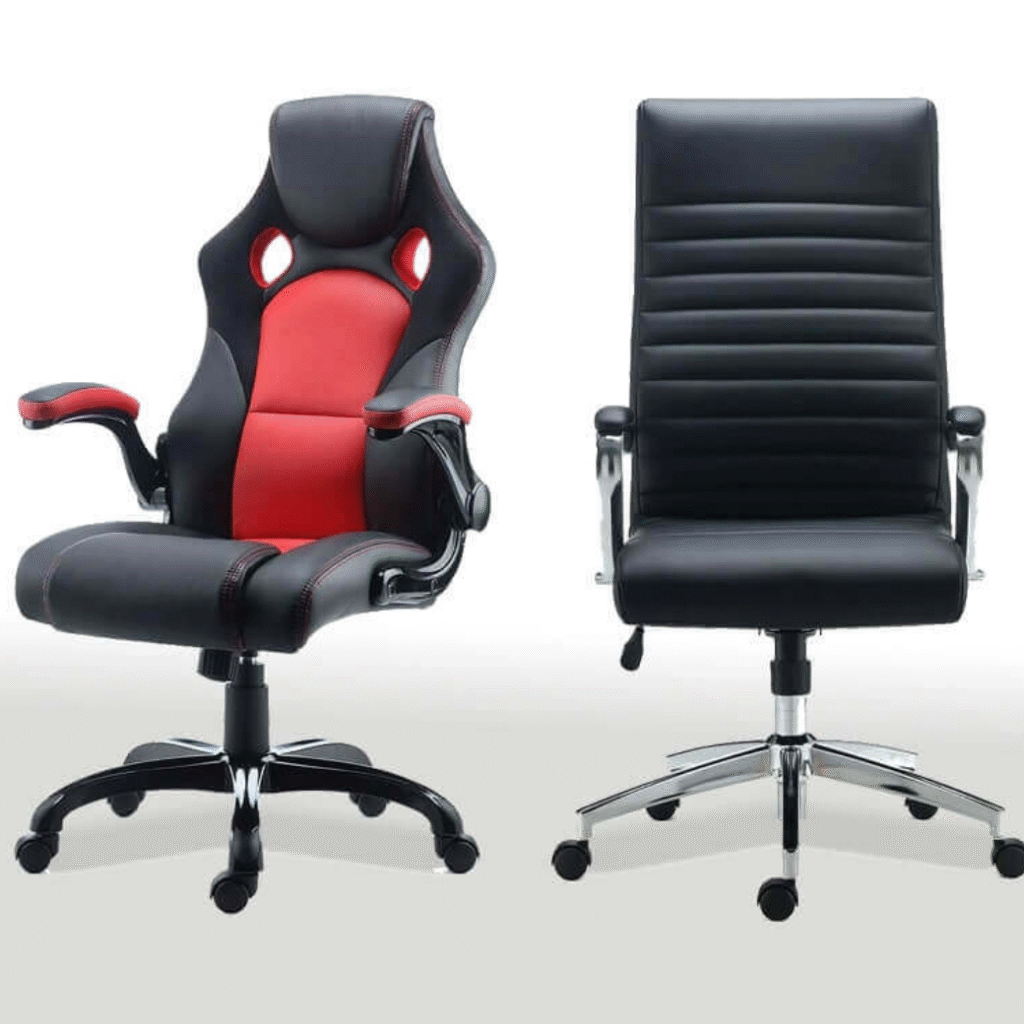 diseño sin título (2)