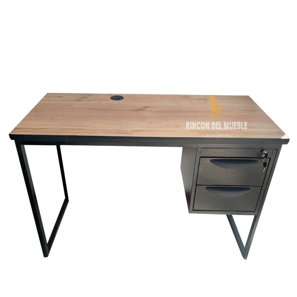 diseño sin título (20)