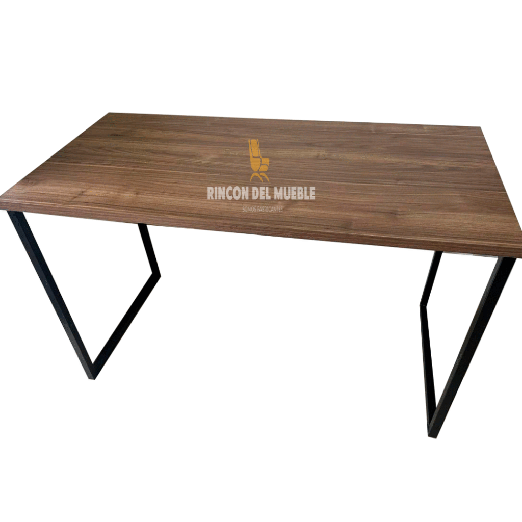 diseño sin título (21)