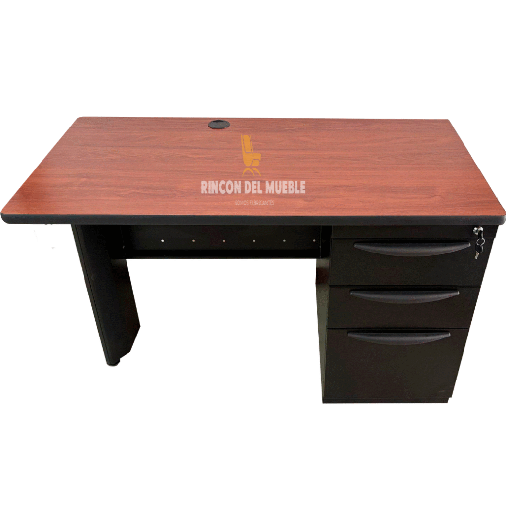 diseño sin título (22)