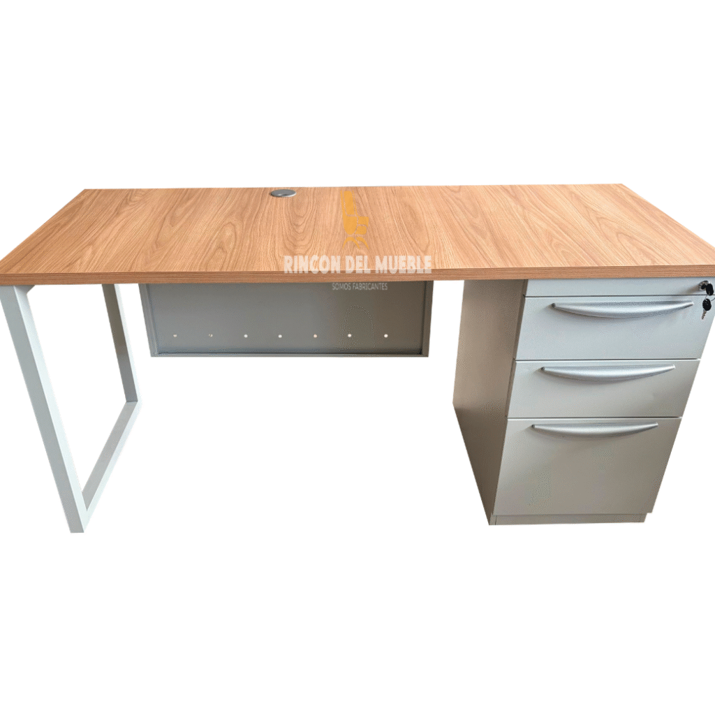 diseño sin título (23)