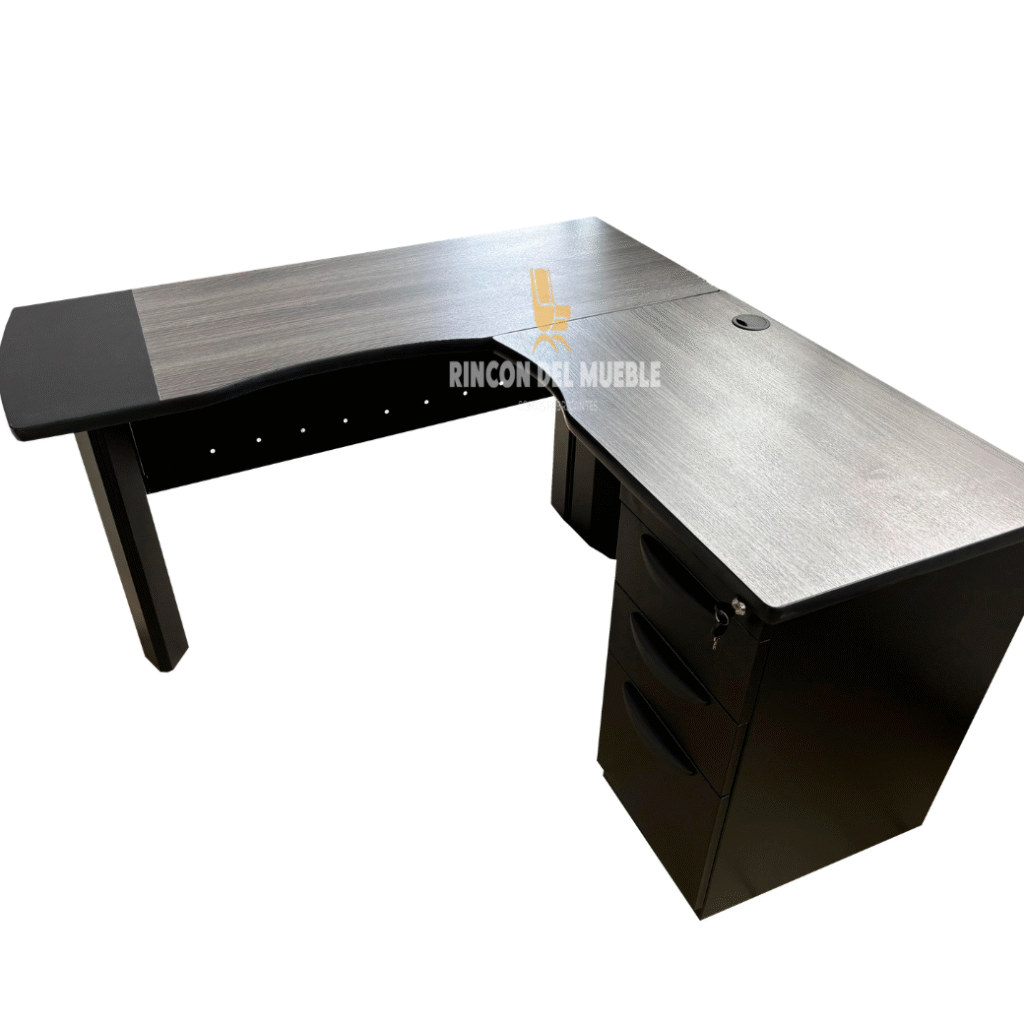 diseño sin título (24)