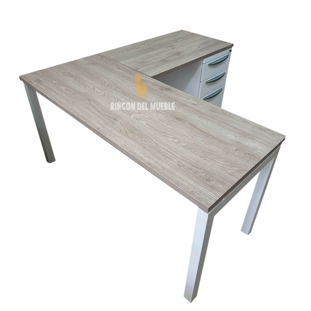 diseño sin título (26)