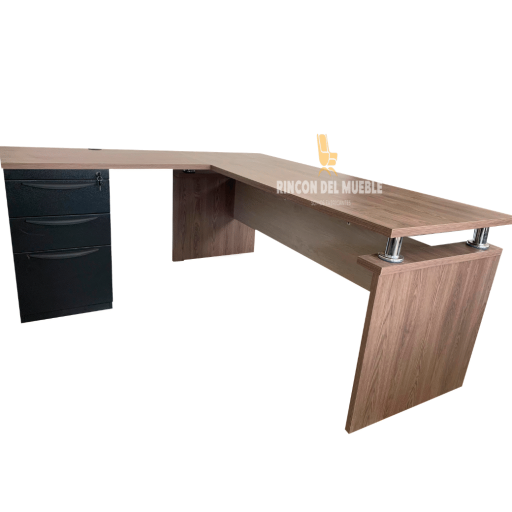 diseño sin título (27)