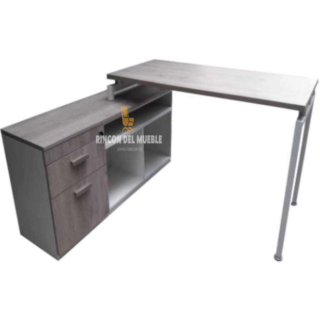 diseño sin título (28)