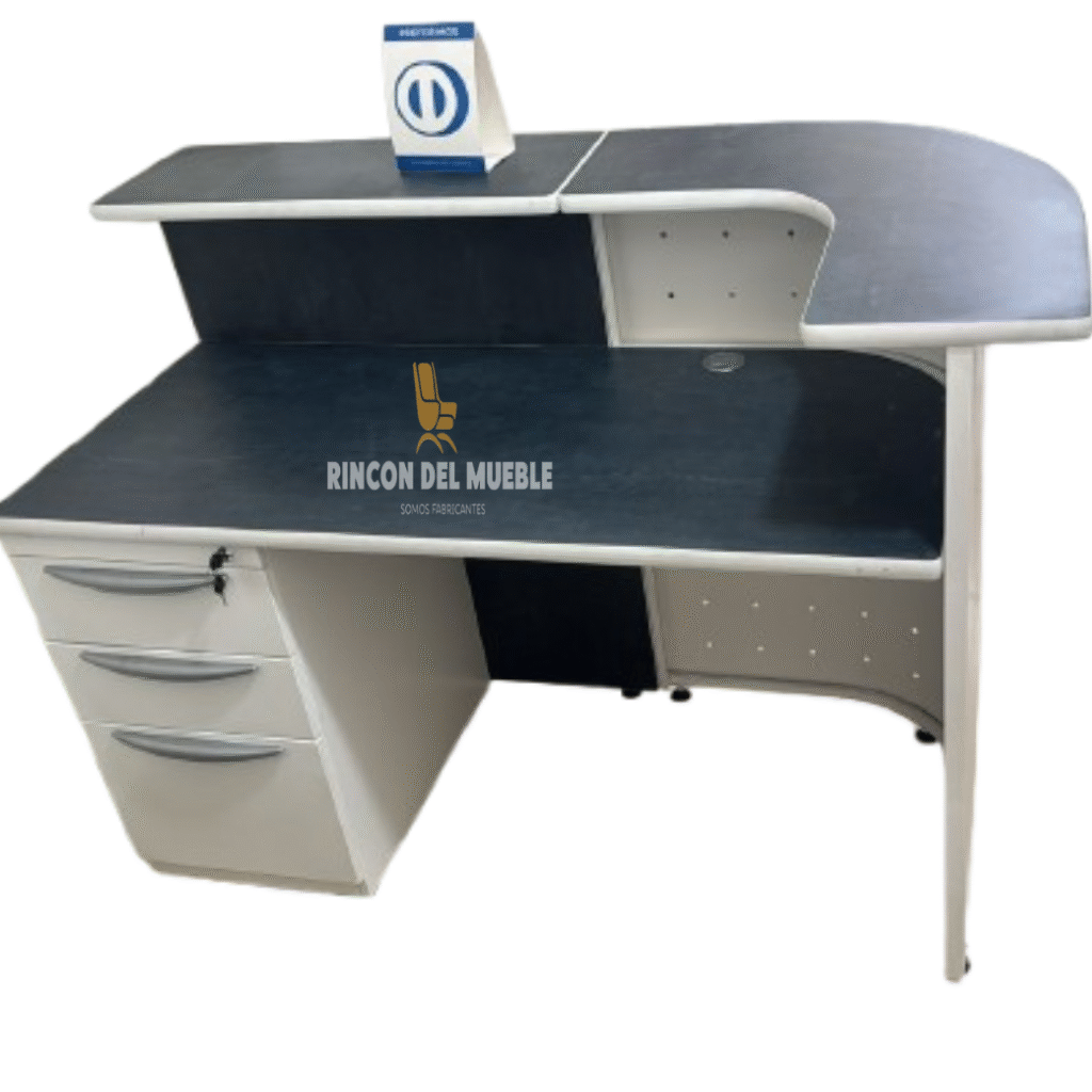 diseño sin título (29)