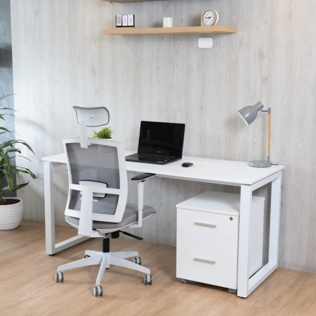 diseño sin título (3)