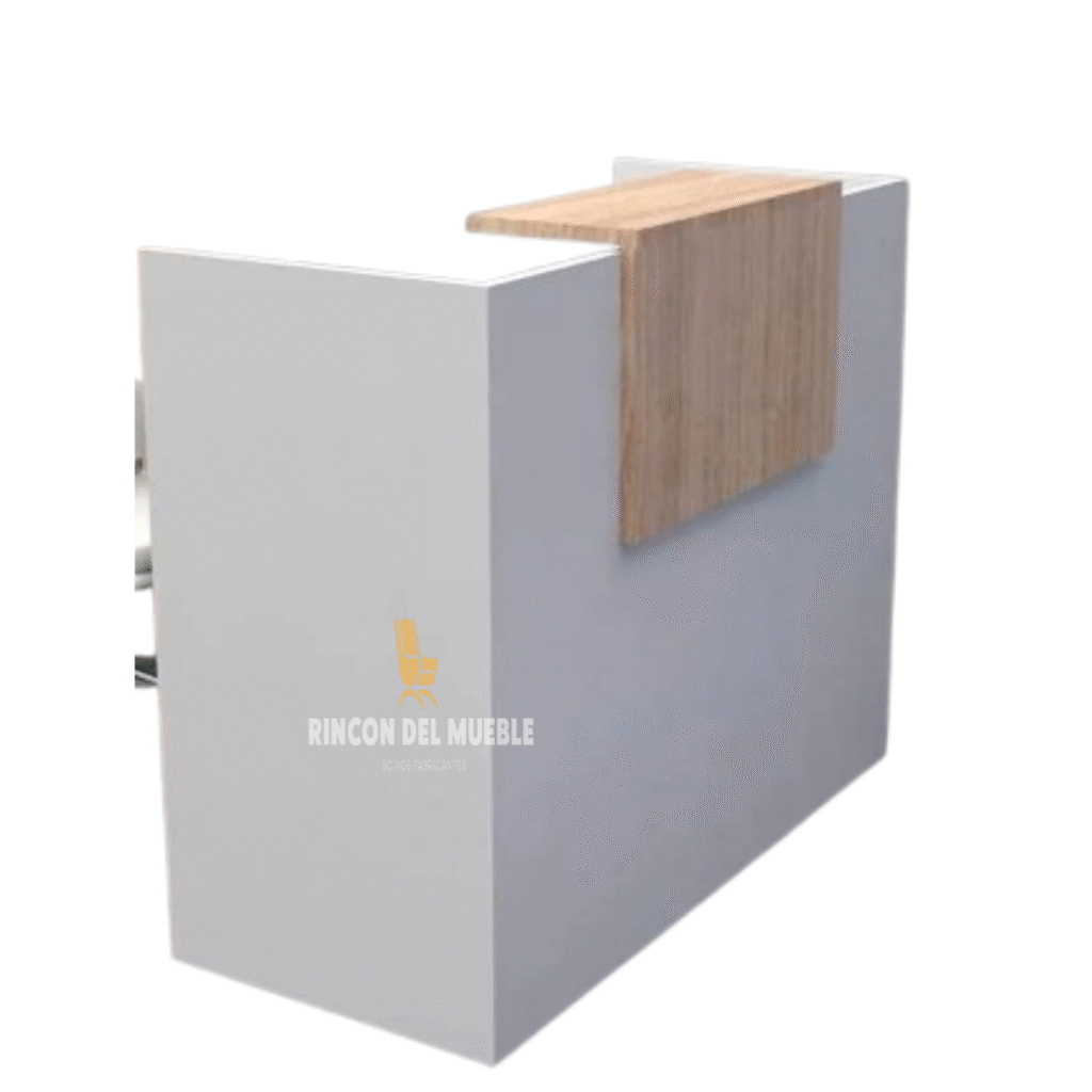 diseño sin título (30)