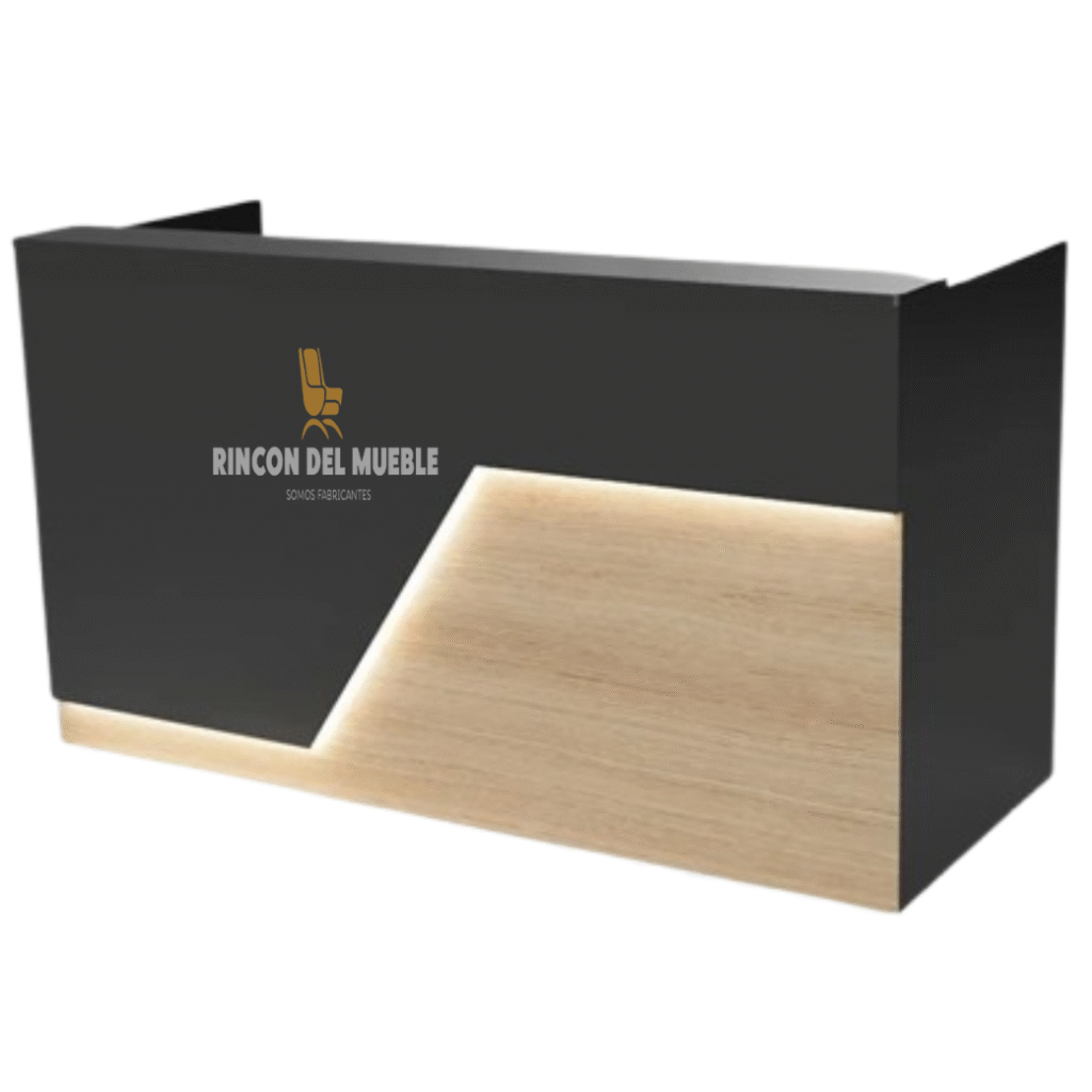 diseño sin título (31)