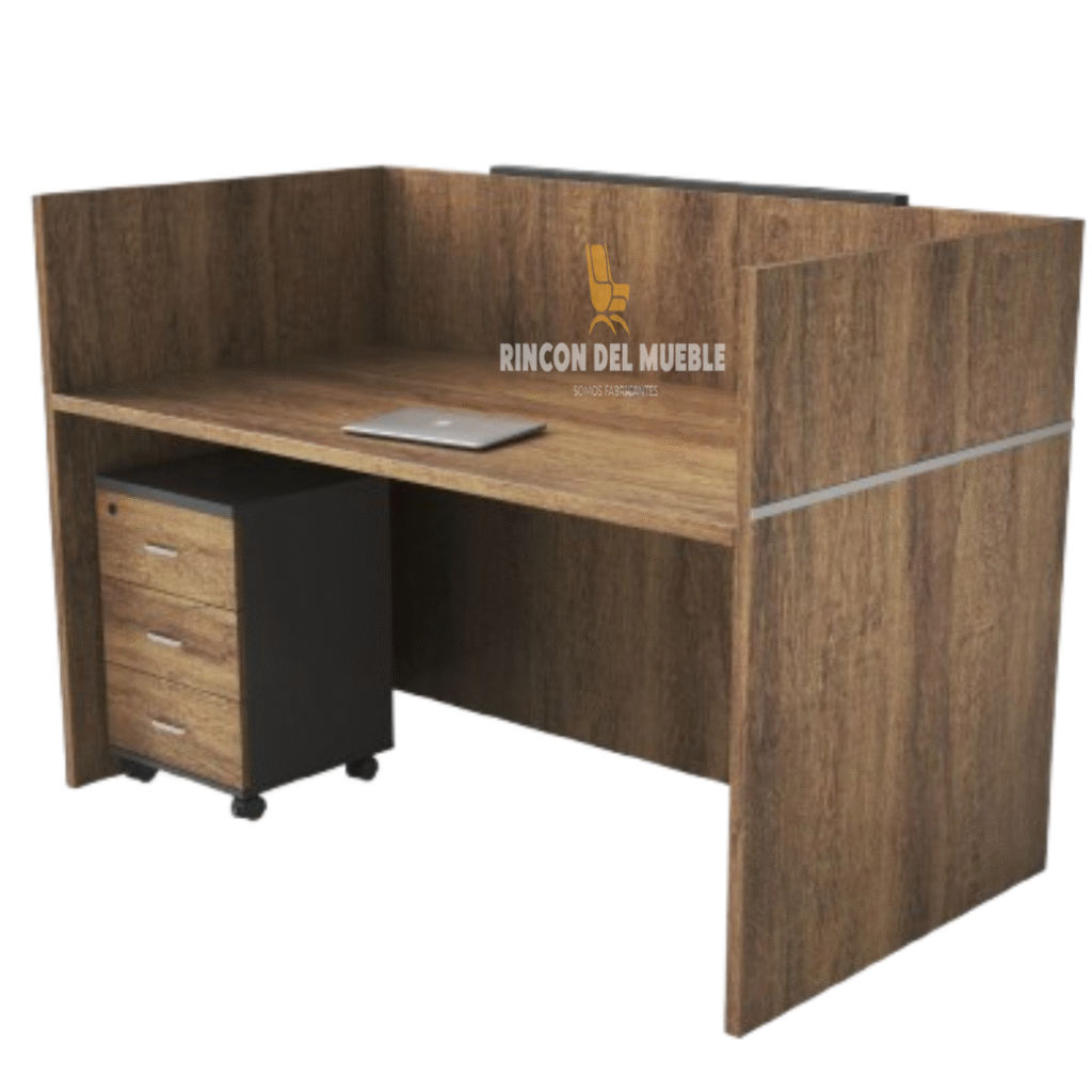 diseño sin título (32)