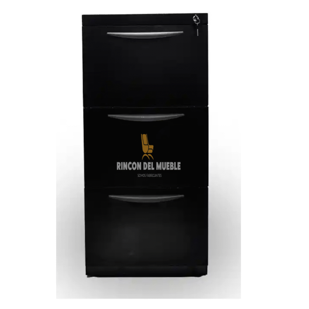 diseño sin título (33)