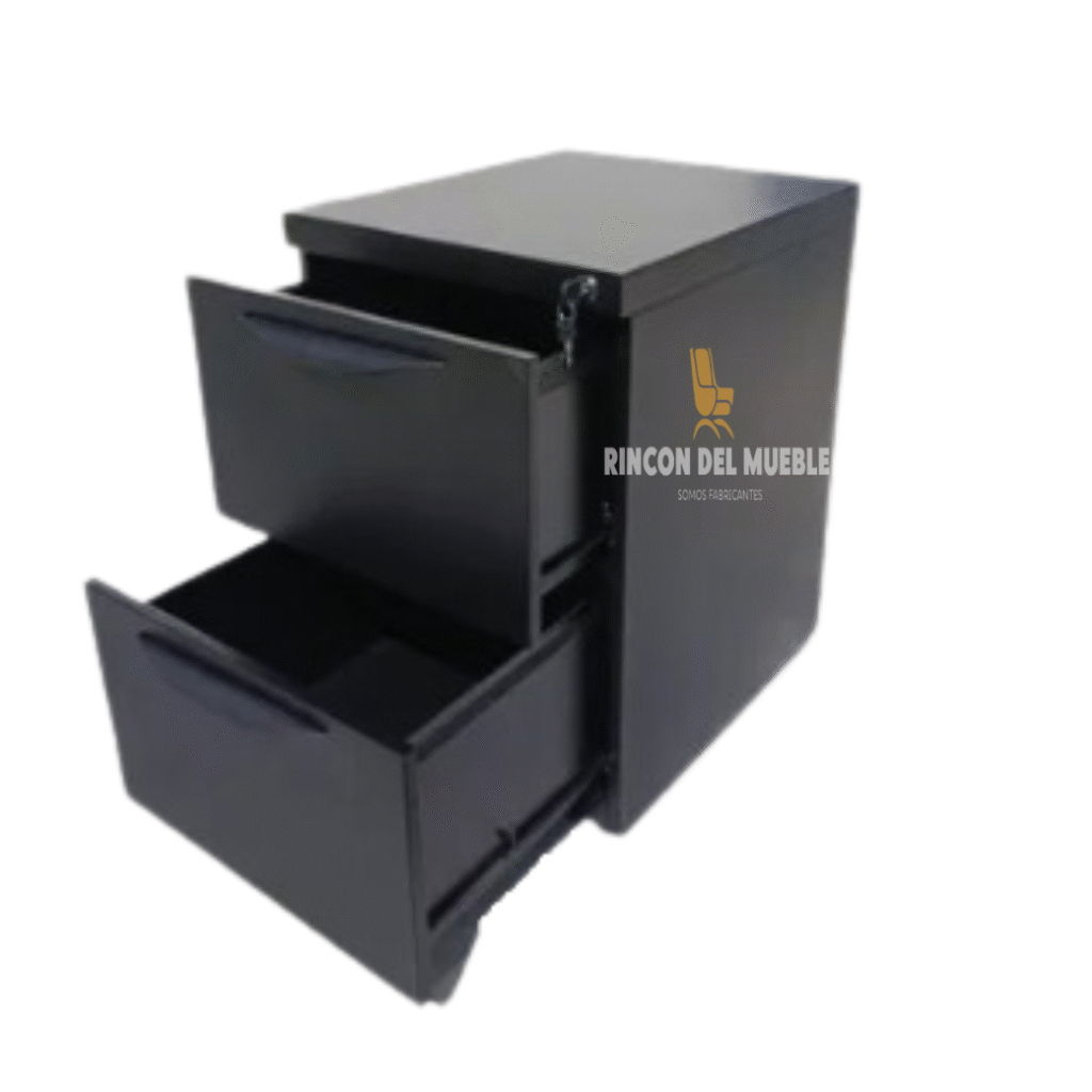 diseño sin título (34)