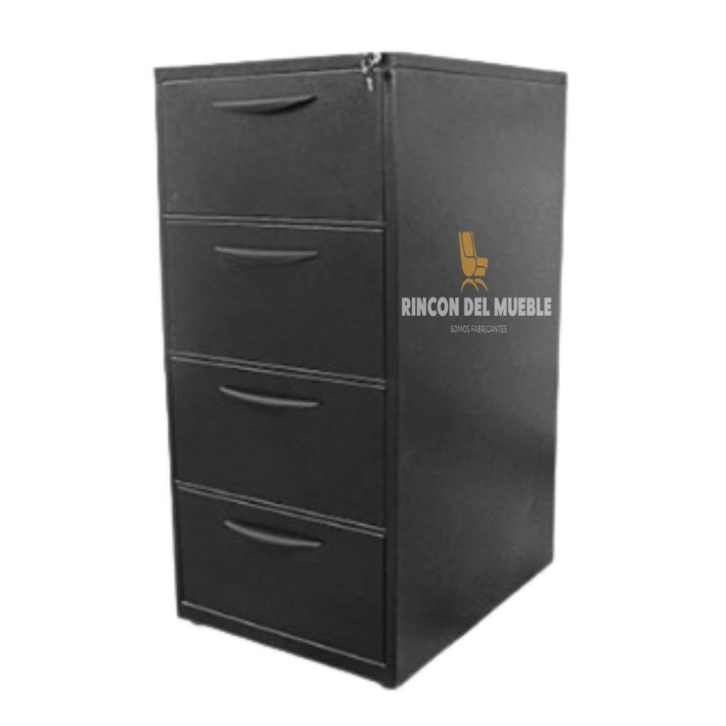 diseño sin título (35)