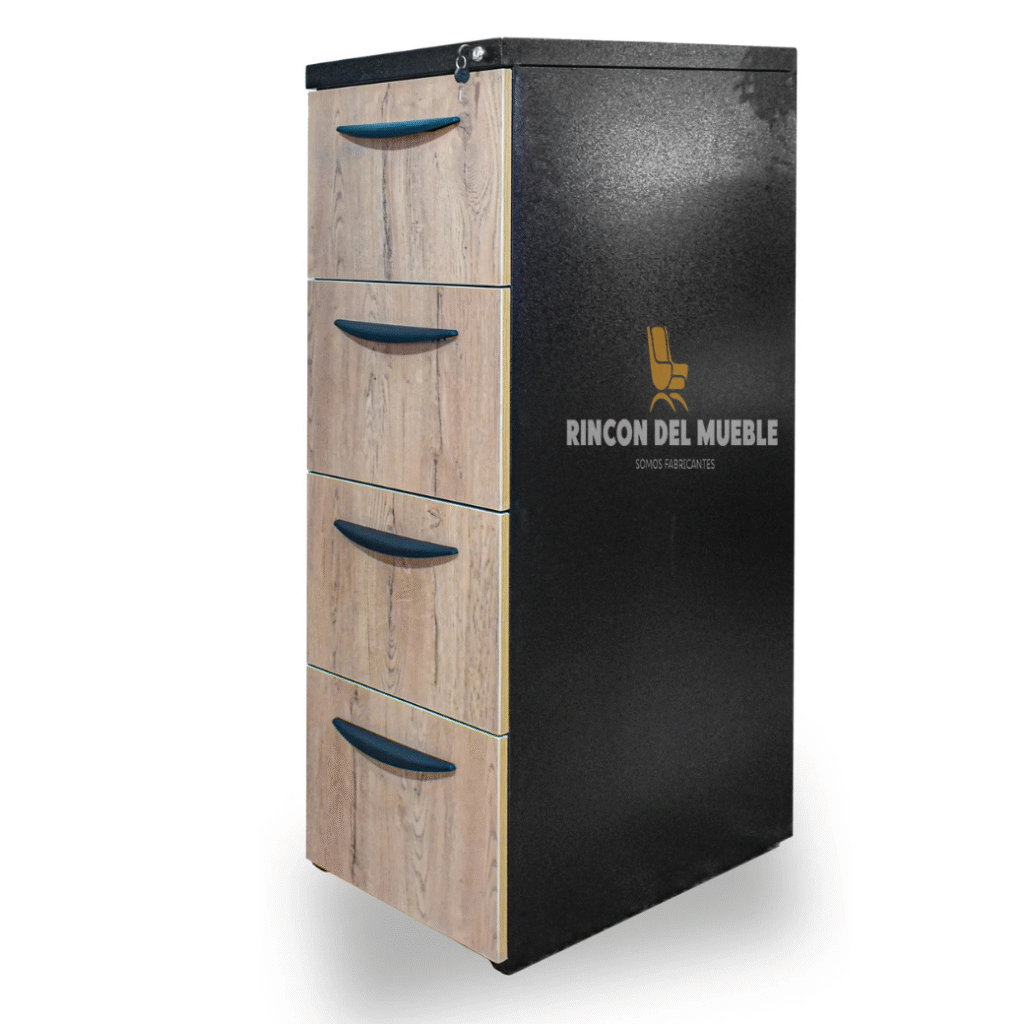 diseño sin título (36)