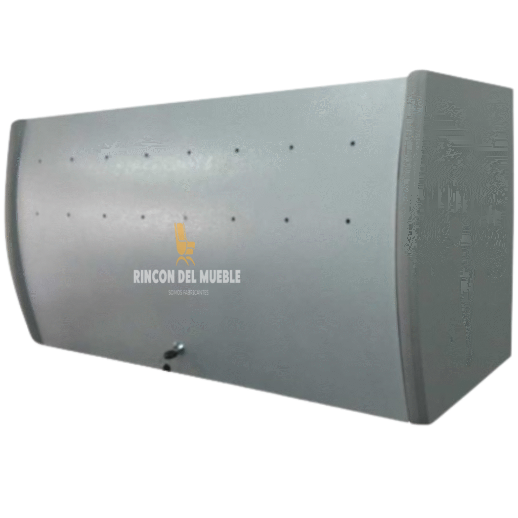 diseño sin título (37)