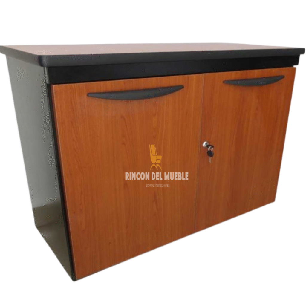 diseño sin título (38)