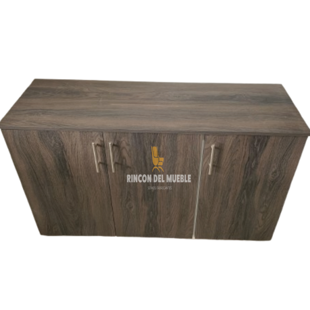 diseño sin título (39)