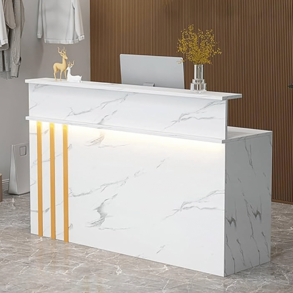 diseño sin título (4)