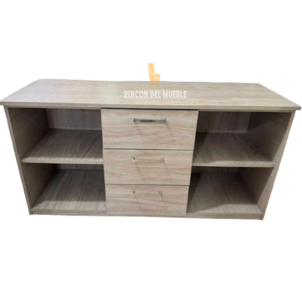 diseño sin título (40)