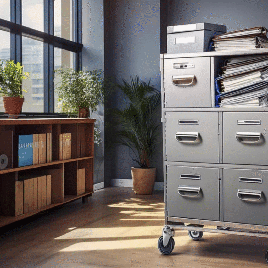 diseño sin título (42)