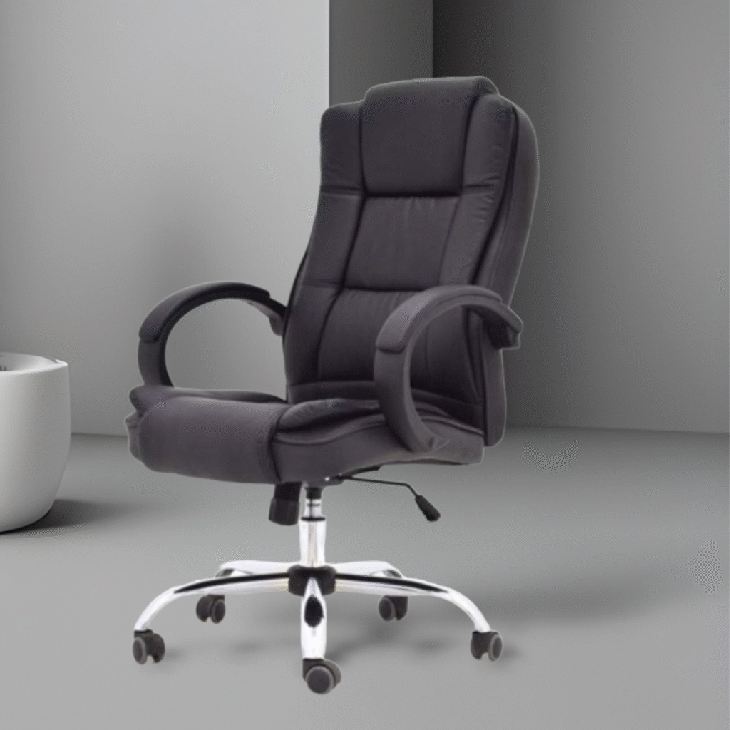 diseño sin título (7)