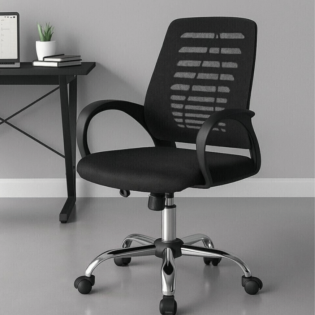 diseño sin título (8)