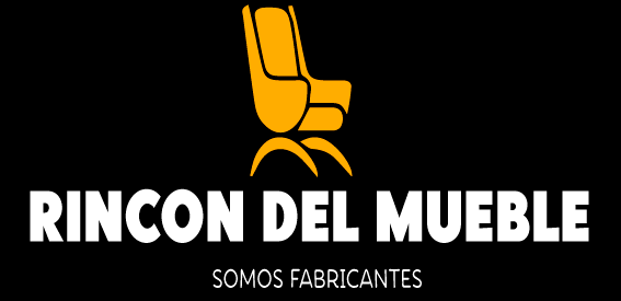 logo muebles