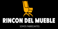 logo muebles