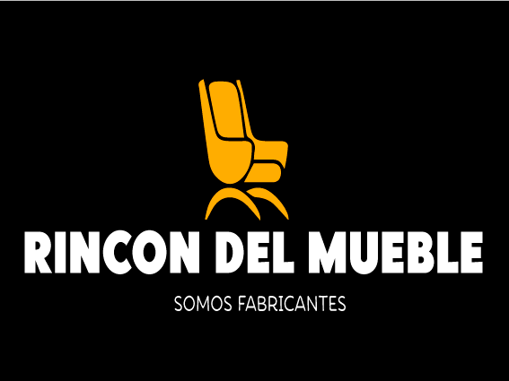 logo muebles