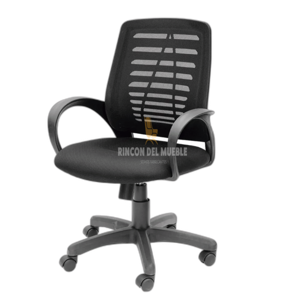 diseño sin título (44)