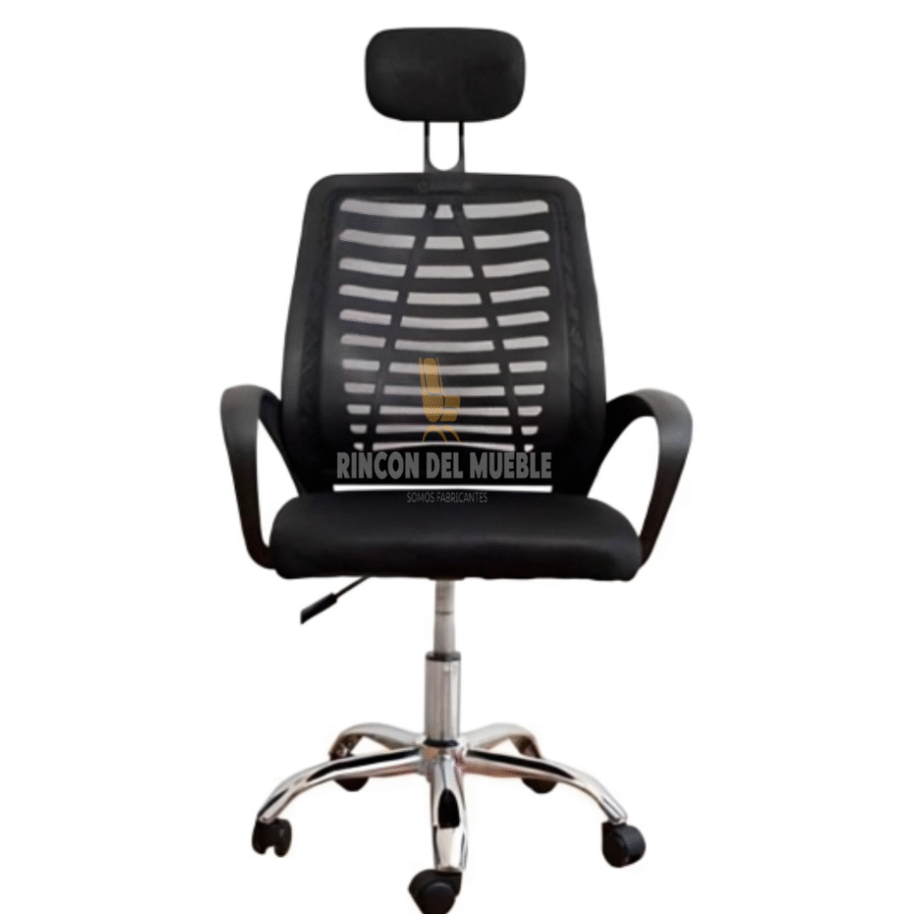 diseño sin título (45)