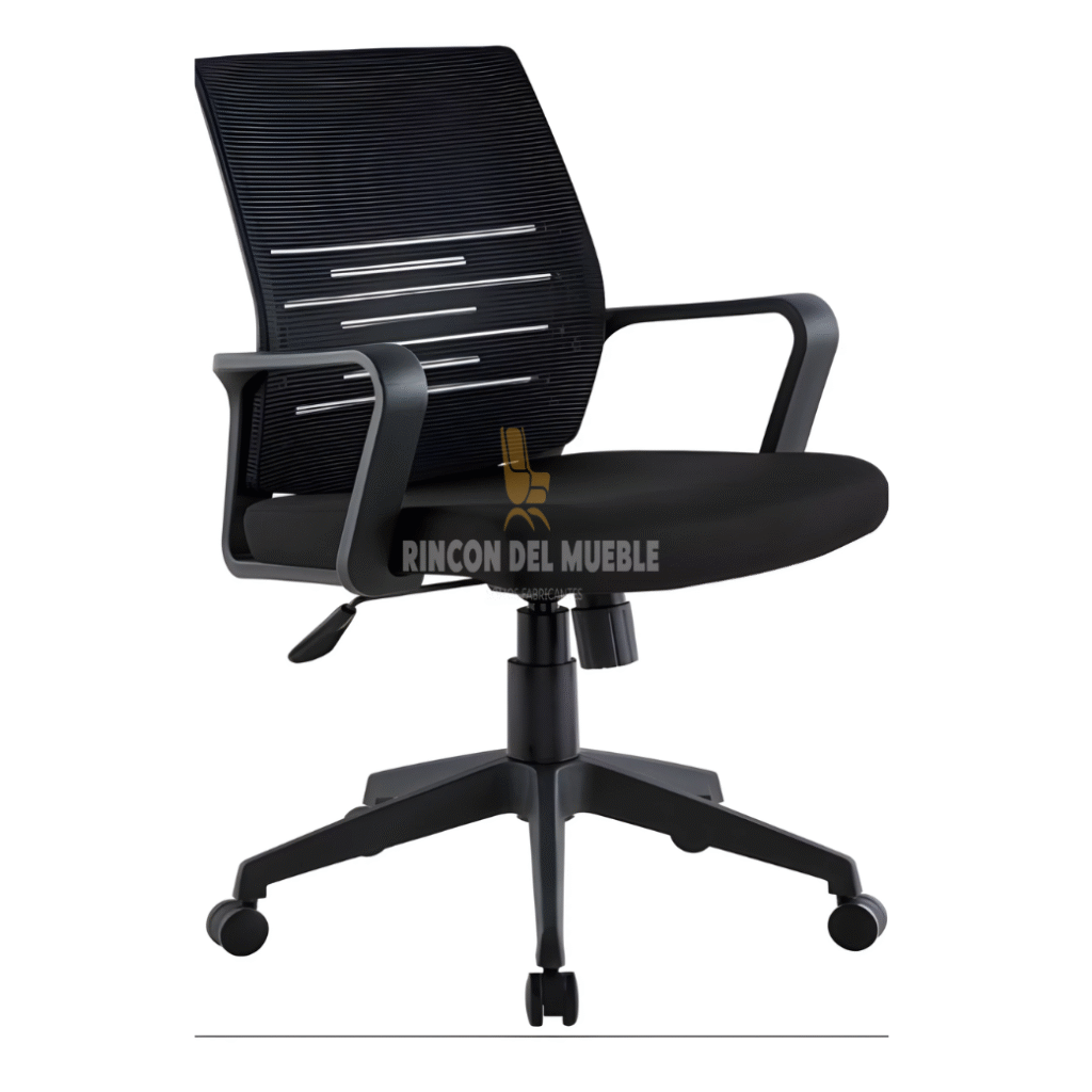 diseño sin título (46)