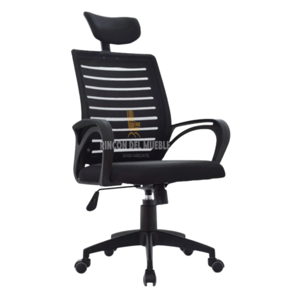 diseño sin título (47)