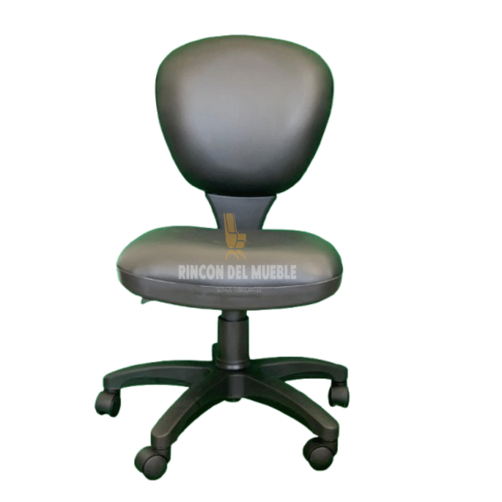 diseño sin título (48)