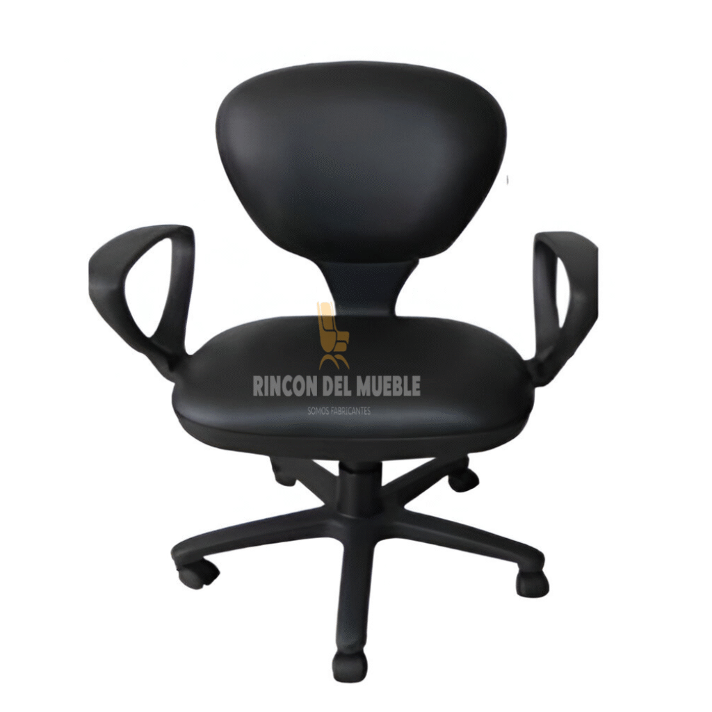 diseño sin título (49)