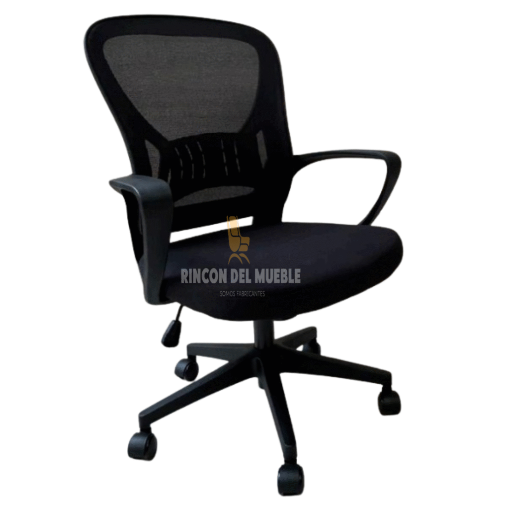 diseño sin título (50)