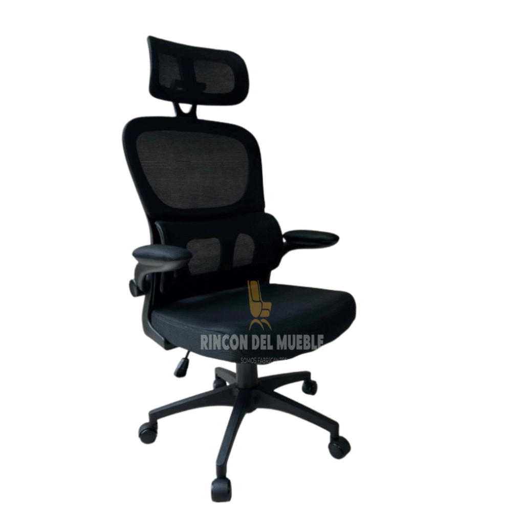 diseño sin título (52)