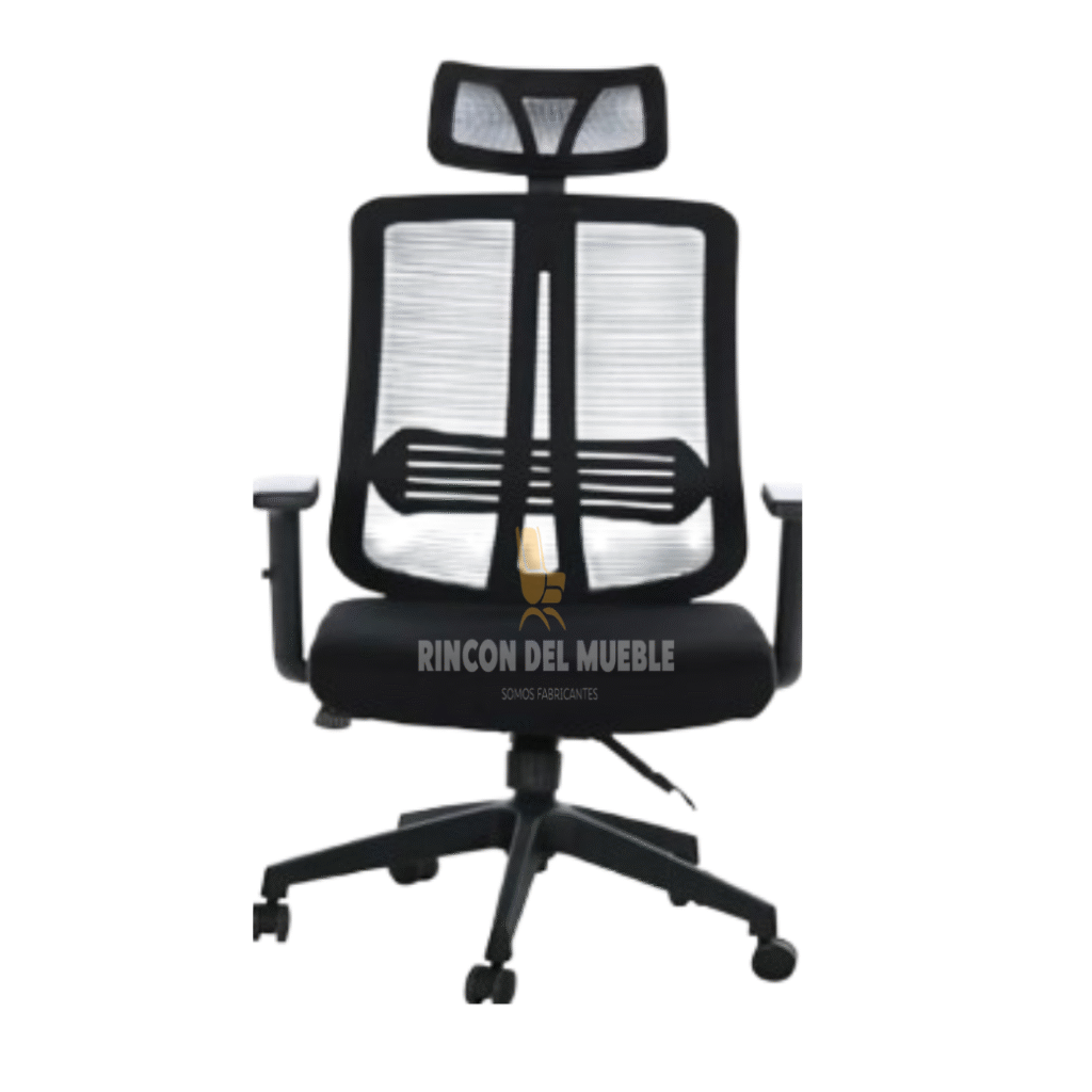 diseño sin título (53)