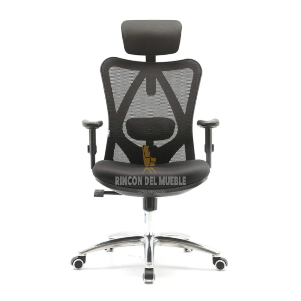 diseño sin título (54)