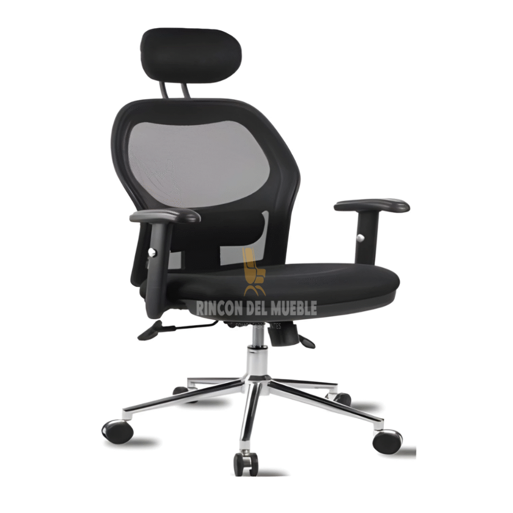 diseño sin título (55)