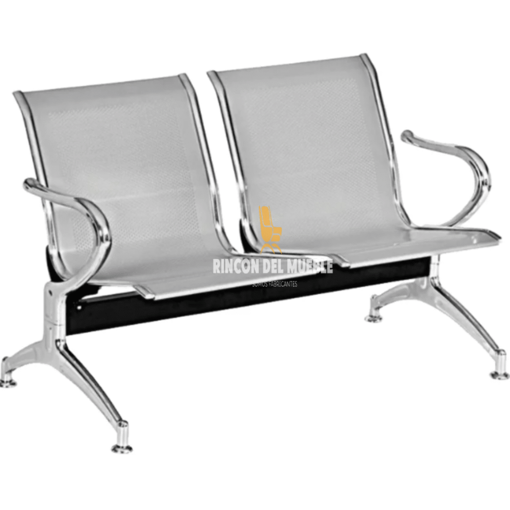 diseño sin título (56)