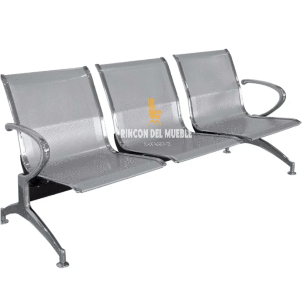 diseño sin título (57)