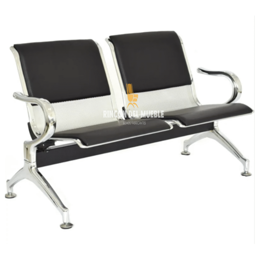 diseño sin título (58)