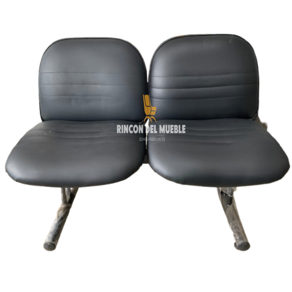 diseño sin título (60)